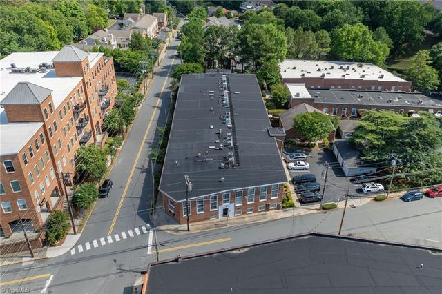 321 Indera Mills Court, Winston-salem, NC 27101