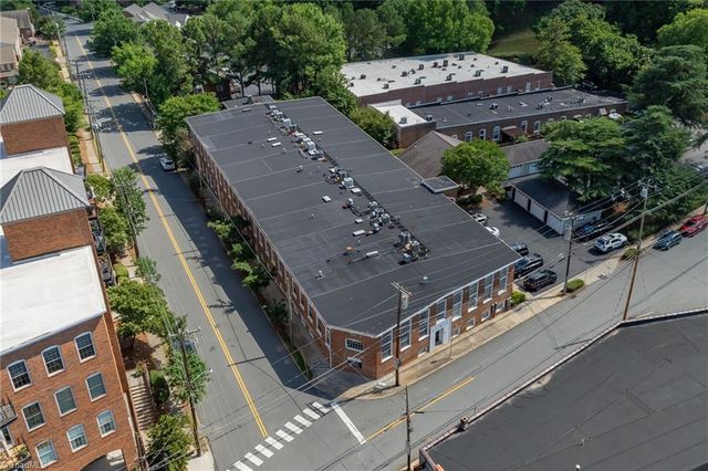 321 Indera Mills Court, Winston-salem, NC 27101
