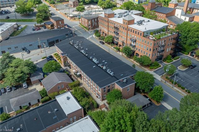 321 Indera Mills Court, Winston-salem, NC 27101