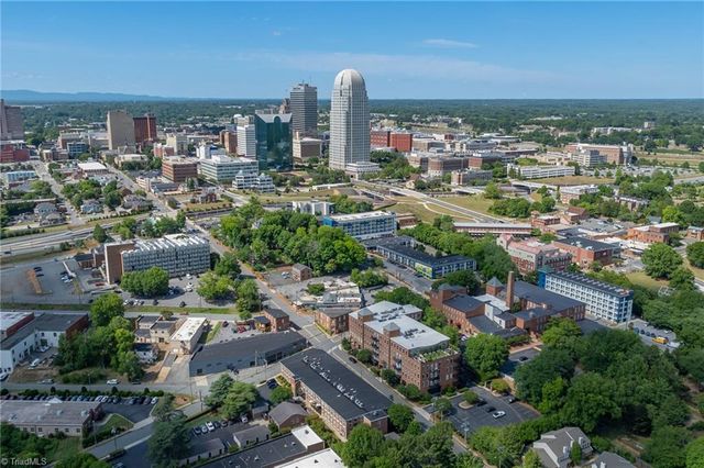 321 Indera Mills Court, Winston-salem, NC 27101