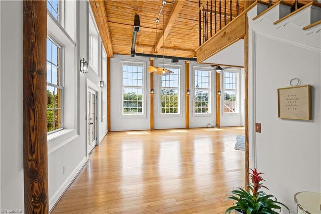 321 Indera Mills Court, Winston-salem, NC 27101