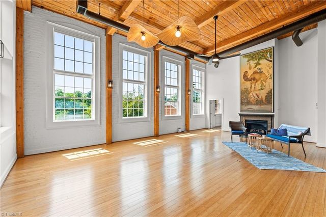 321 Indera Mills Court, Winston-salem, NC 27101