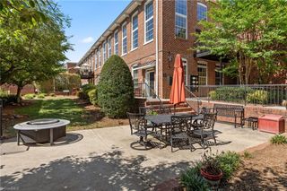 321 Indera Mills Court, Winston-salem, NC 27101