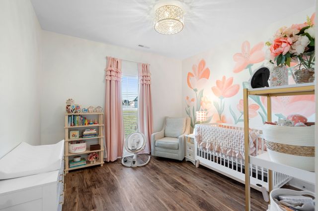 10111 Crookedhorn Ct, Bell Buckle, TN 37020