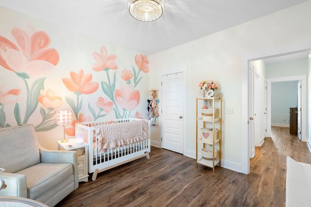 10111 Crookedhorn Ct, Bell Buckle, TN 37020