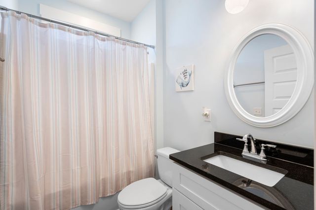 10111 Crookedhorn Ct, Bell Buckle, TN 37020