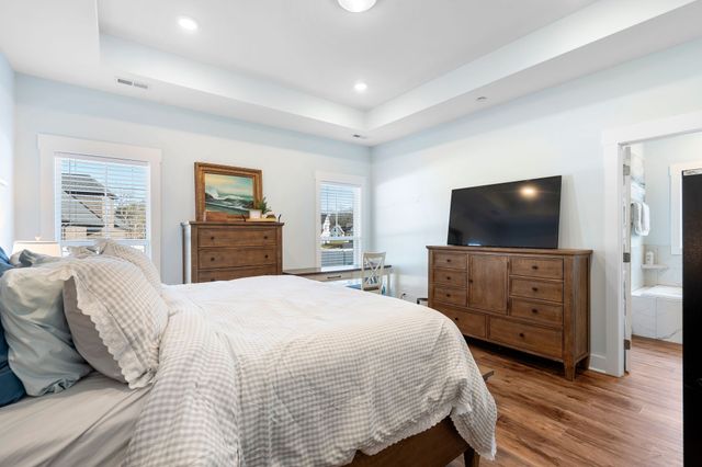 10111 Crookedhorn Ct, Bell Buckle, TN 37020