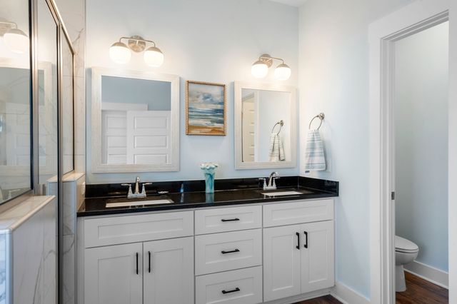 10111 Crookedhorn Ct, Bell Buckle, TN 37020