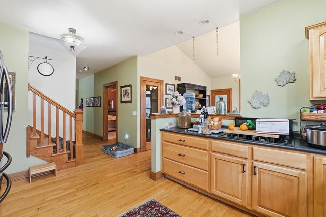 3551 S State Street, Crete, IL 60417