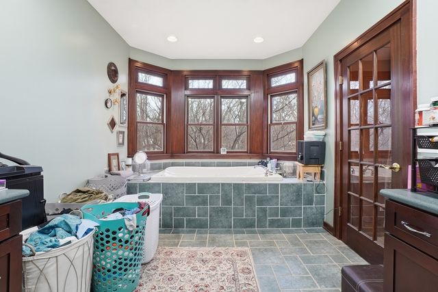 3551 S State Street, Crete, IL 60417