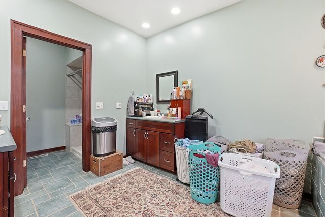 3551 S State Street, Crete, IL 60417