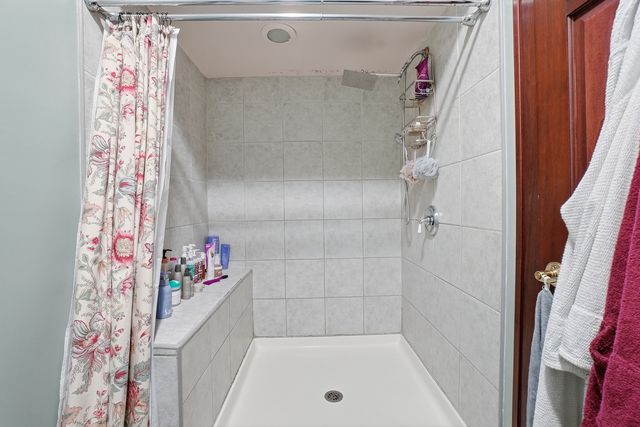 3551 S State Street, Crete, IL 60417