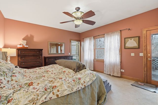 3551 S State Street, Crete, IL 60417