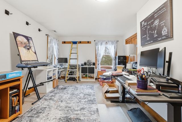 3551 S State Street, Crete, IL 60417