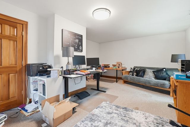 3551 S State Street, Crete, IL 60417