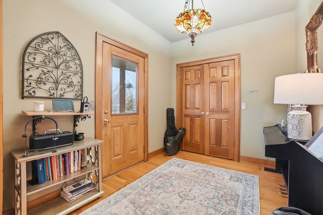 3551 S State Street, Crete, IL 60417