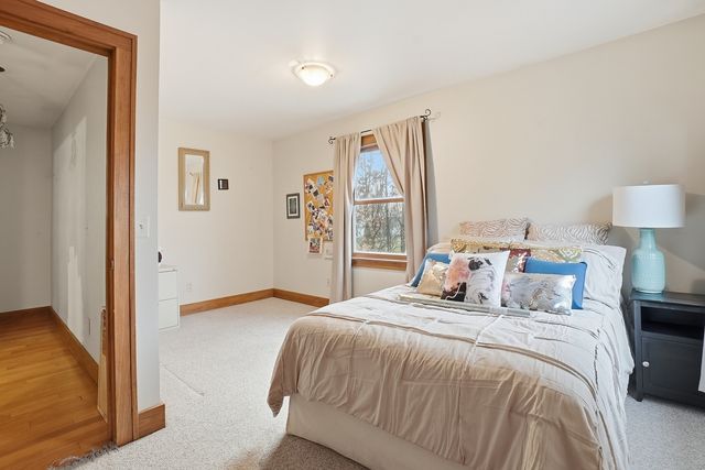 3551 S State Street, Crete, IL 60417