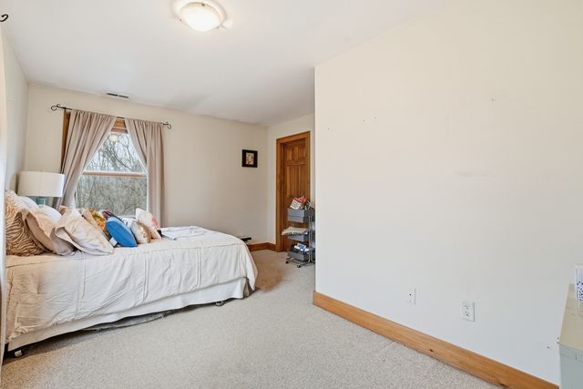 3551 S State Street, Crete, IL 60417