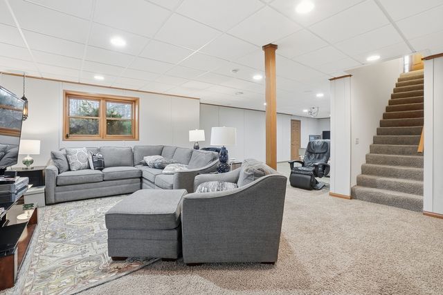 3551 S State Street, Crete, IL 60417