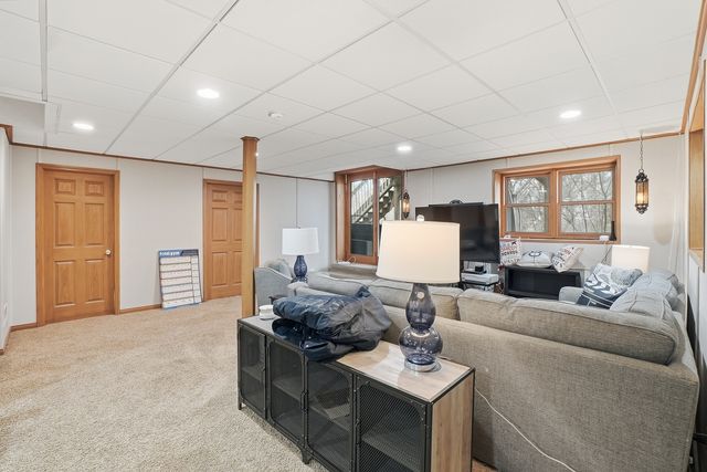 3551 S State Street, Crete, IL 60417