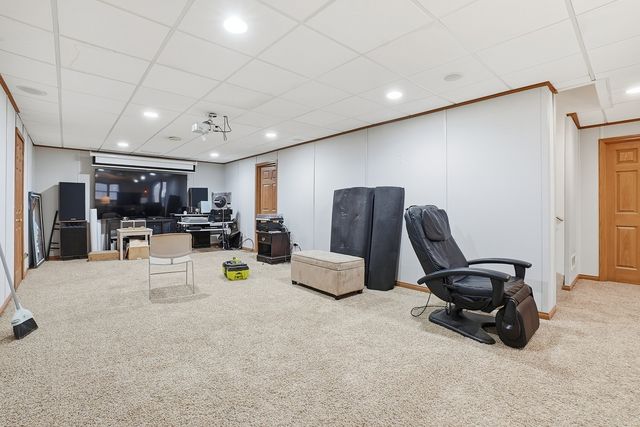 3551 S State Street, Crete, IL 60417