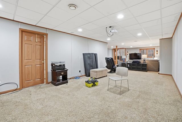 3551 S State Street, Crete, IL 60417