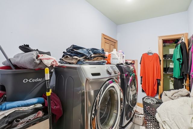 3551 S State Street, Crete, IL 60417