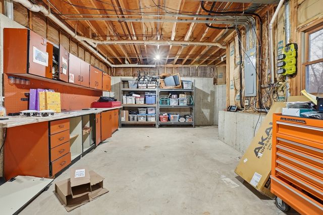 3551 S State Street, Crete, IL 60417