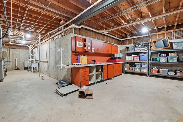 3551 S State Street, Crete, IL 60417