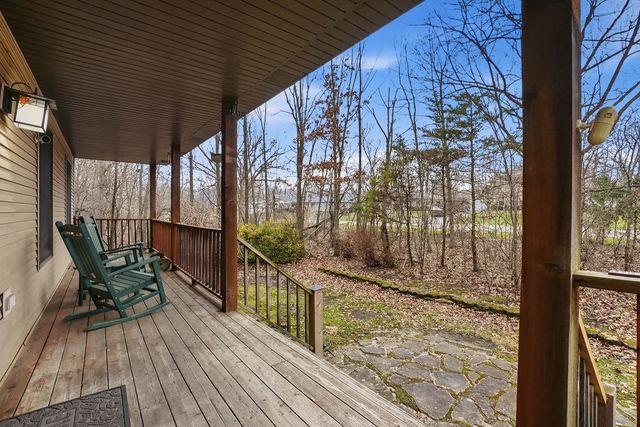 3551 S State Street, Crete, IL 60417