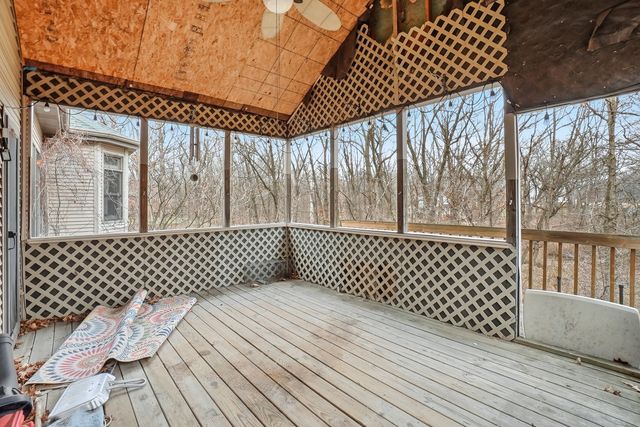 3551 S State Street, Crete, IL 60417