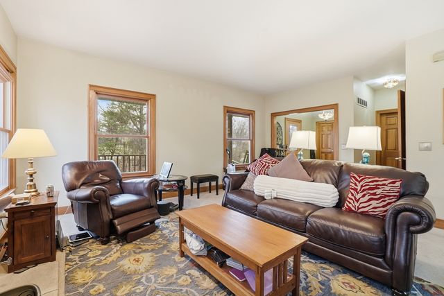 3551 S State Street, Crete, IL 60417