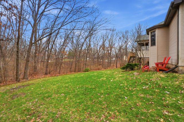 3551 S State Street, Crete, IL 60417