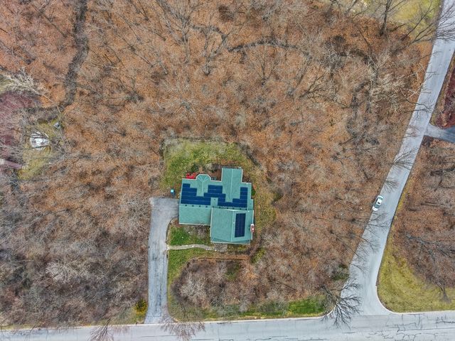 3551 S State Street, Crete, IL 60417