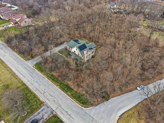 3551 S State Street, Crete, IL 60417