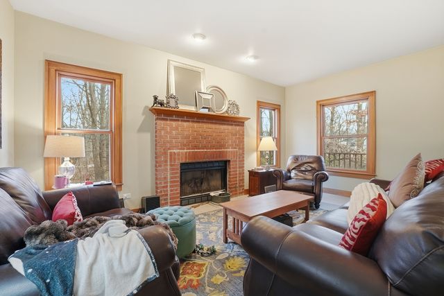 3551 S State Street, Crete, IL 60417