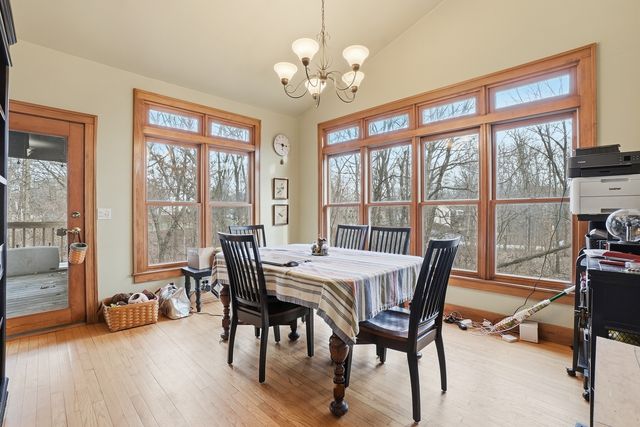 3551 S State Street, Crete, IL 60417