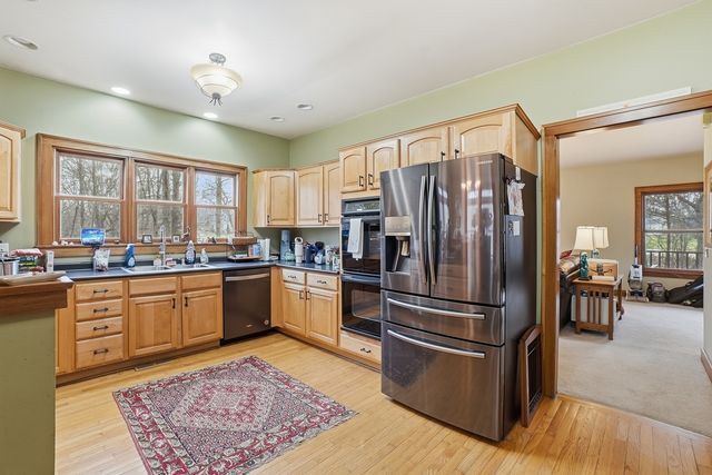 3551 S State Street, Crete, IL 60417