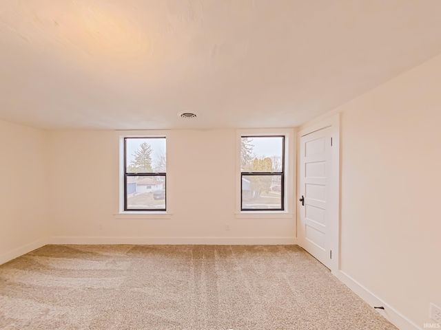 1426 Eckart Street, Fort Wayne, IN 46806