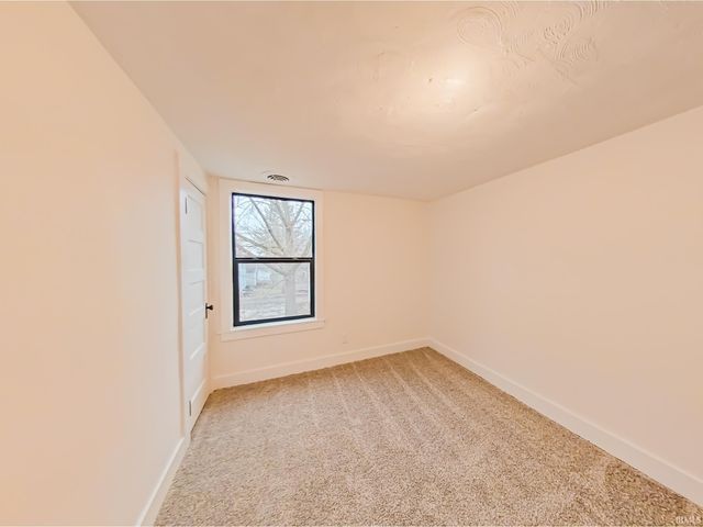 1426 Eckart Street, Fort Wayne, IN 46806