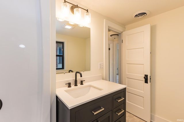 1426 Eckart Street, Fort Wayne, IN 46806