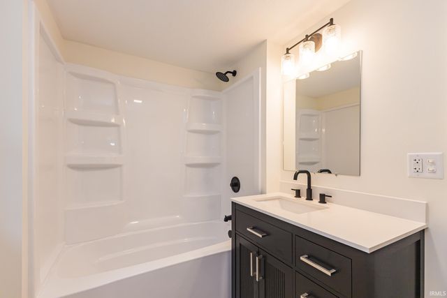 1426 Eckart Street, Fort Wayne, IN 46806