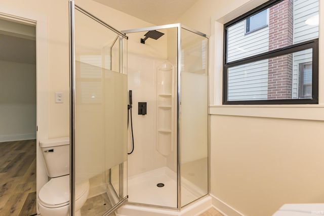 1426 Eckart Street, Fort Wayne, IN 46806