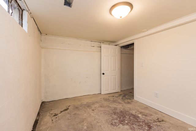 1426 Eckart Street, Fort Wayne, IN 46806