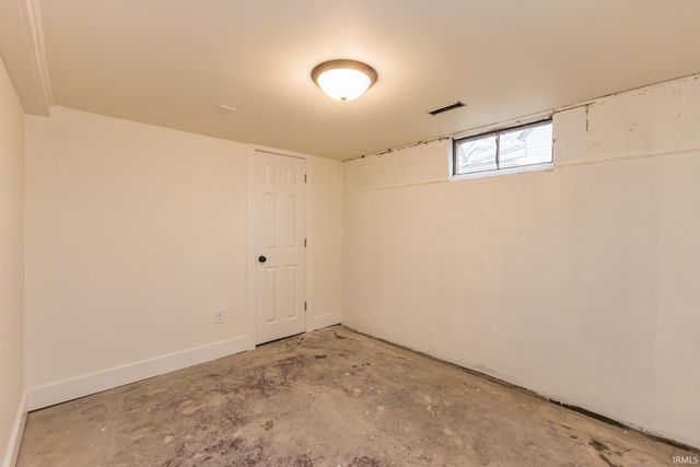 1426 Eckart Street, Fort Wayne, IN 46806