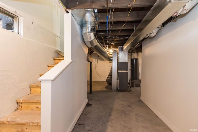 1426 Eckart Street, Fort Wayne, IN 46806