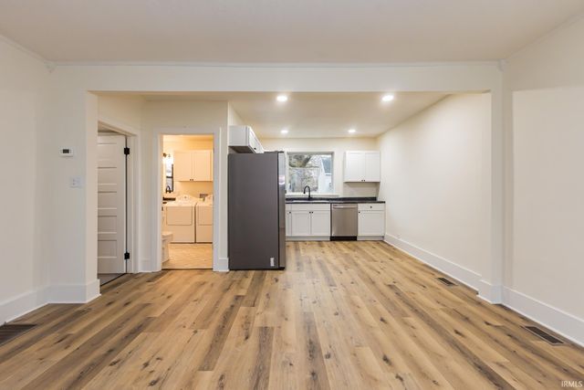 1426 Eckart Street, Fort Wayne, IN 46806