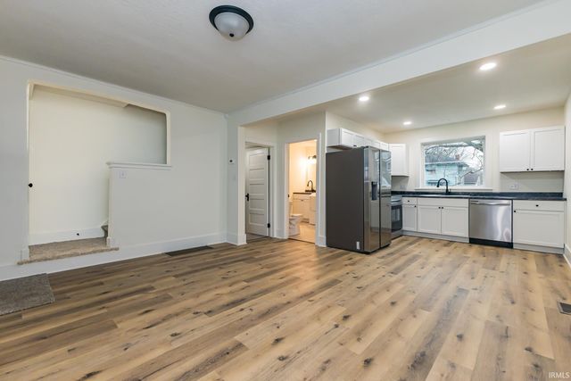 1426 Eckart Street, Fort Wayne, IN 46806