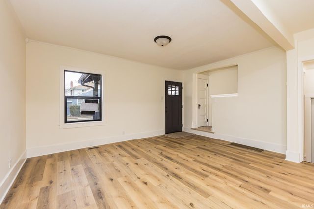 1426 Eckart Street, Fort Wayne, IN 46806