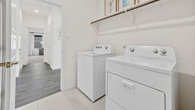 2011 Serene Springs Road, Celina, TX 75009